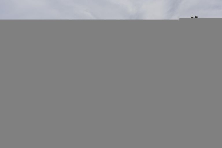 Photo of property in 11 Salisbury Crescent, Oamaru North, Oamaru, 9400