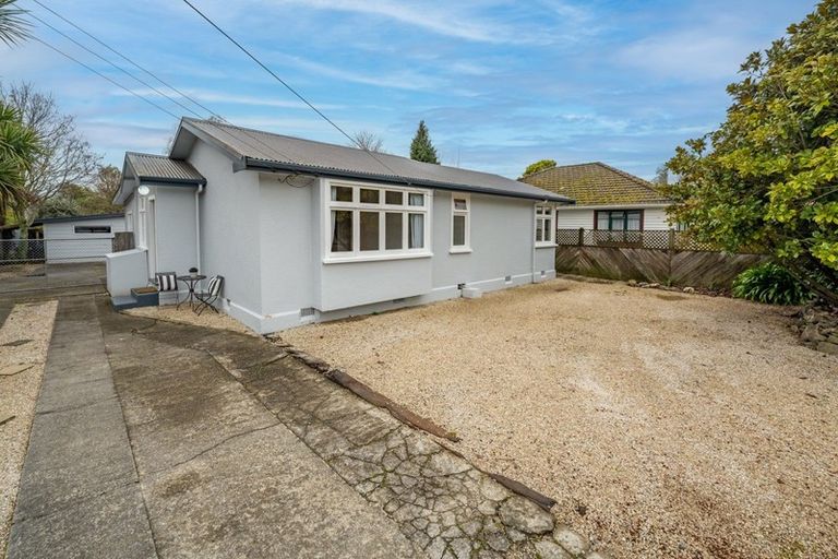 Photo of property in 34 Poole Street, Motueka, 7120
