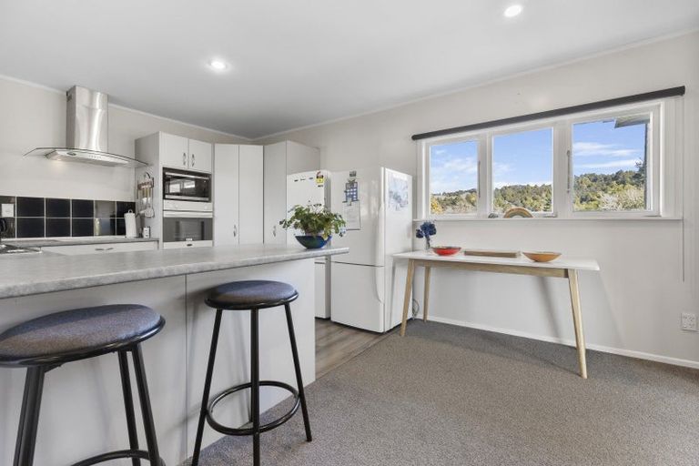 Photo of property in 27 Ward Street, Taumarunui, 3920