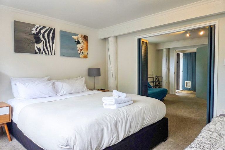 Photo of property in 31 Scott Street, Lake Tekapo, 7999