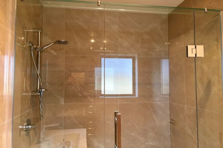 Photo of property in 4 Grandifolia Road, Takanini, 2110