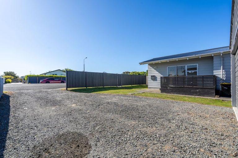 Photo of property in 155 Nith Street, Appleby, Invercargill, 9812