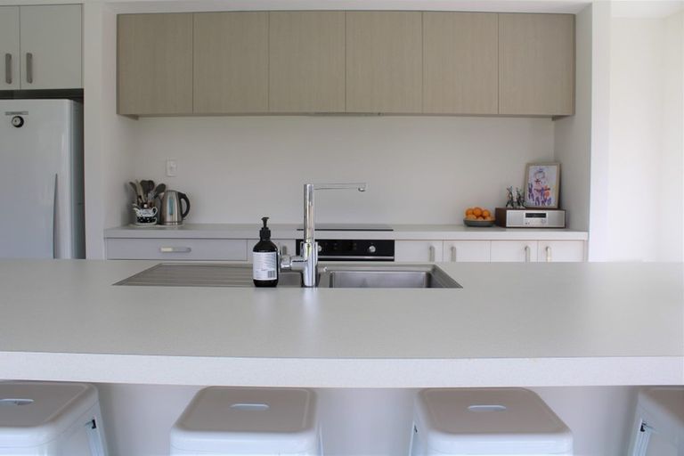 Photo of property in 63 Burwood Road, Matamata, 3400