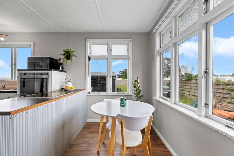 Photo of property in 11 Main Street, Marton, 4710