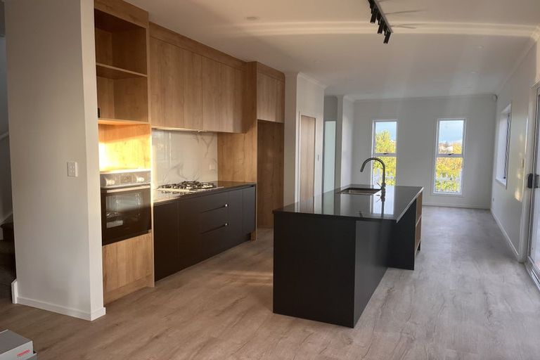 Photo of property in 40 Mccorquindale Drive, Flagstaff, Hamilton, 3210