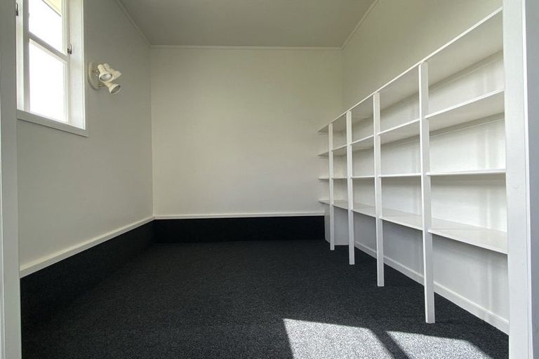 Photo of property in 204 Thomas Road, Waihou, Te Aroha, 3393