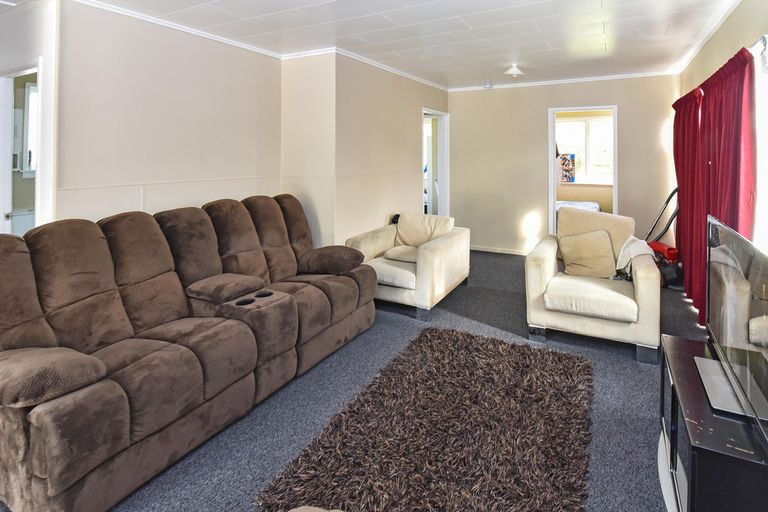 Photo of property in 3/18 Taka Street, Takanini, 2112