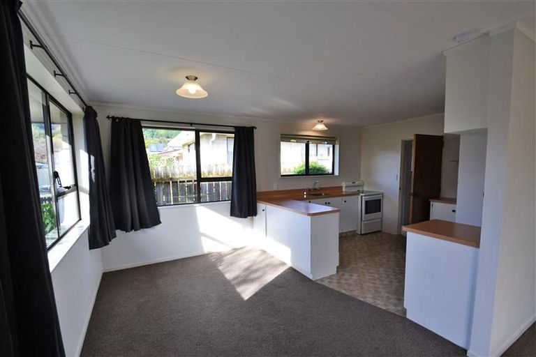 Photo of property in 4/103 Queen Street, Richmond, 7020