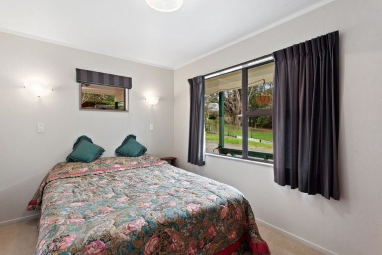 Photo of property in 51 Hillcrest Road, Whakatane, 3120