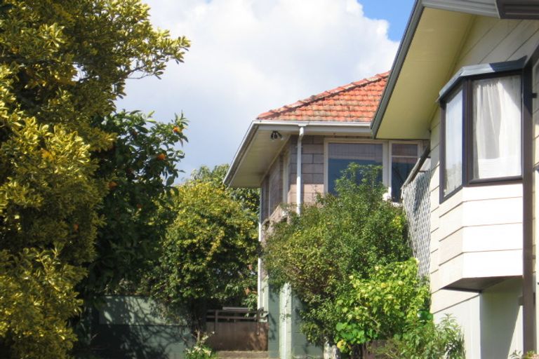 Photo of property in 72 Esk Street, Parkvale, Tauranga, 3112