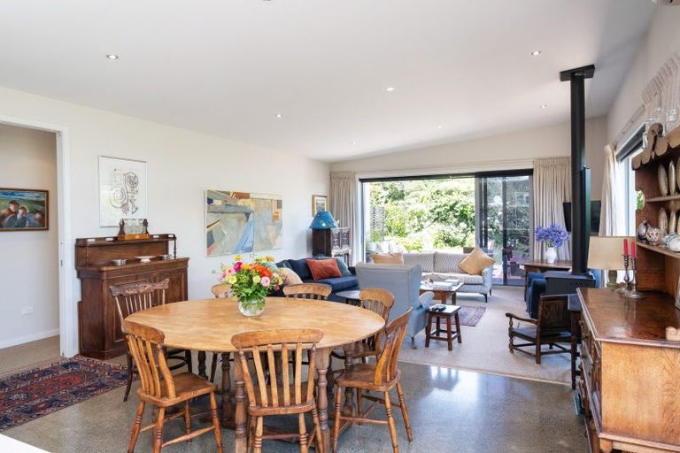 Photo of property in 42 Wellwood Terrace, Te Awanga, 4102