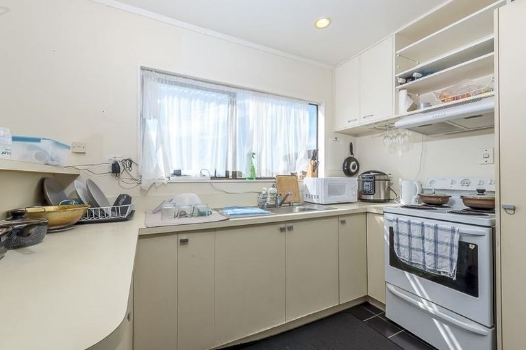 Photo of property in 129 Brigham Creek Road, Whenuapai, Auckland, 0618