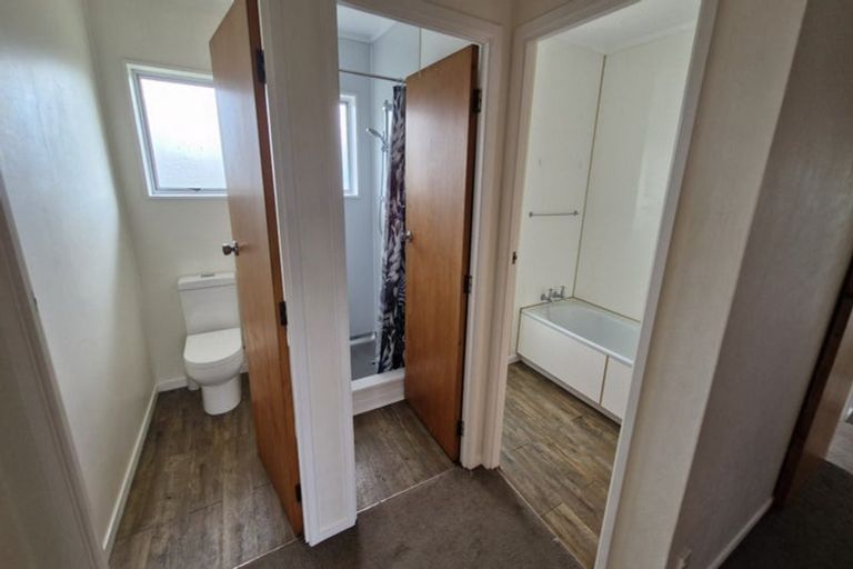 Photo of property in 36 Church Street, Onerahi, Whangarei, 0110