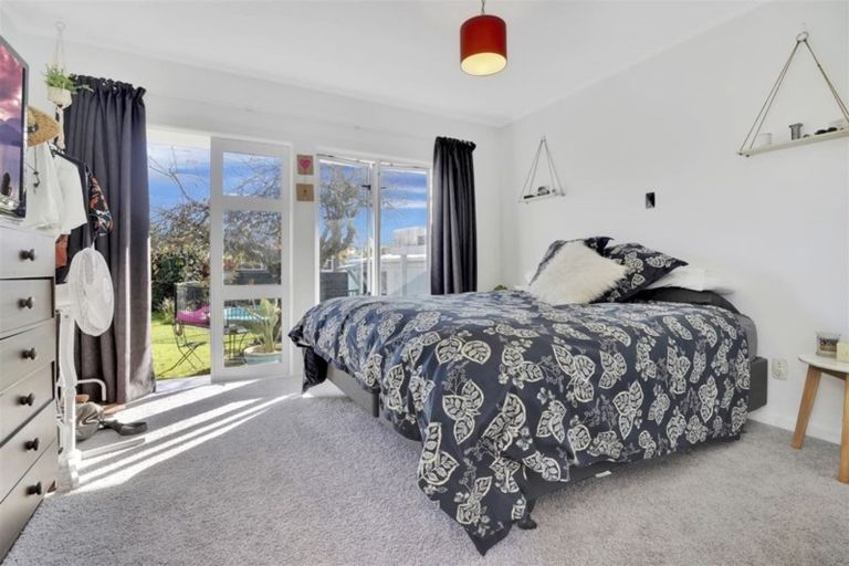 Photo of property in 108a Mahoe Street, Melville, Hamilton, 3206