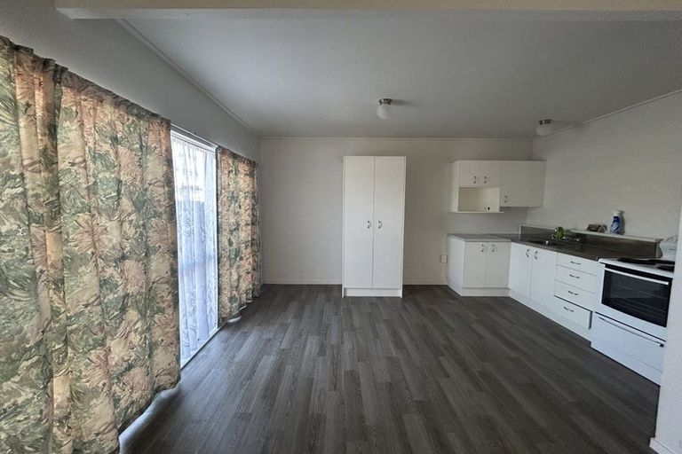 Photo of property in 16a Onslow Street, Huntly, 3700