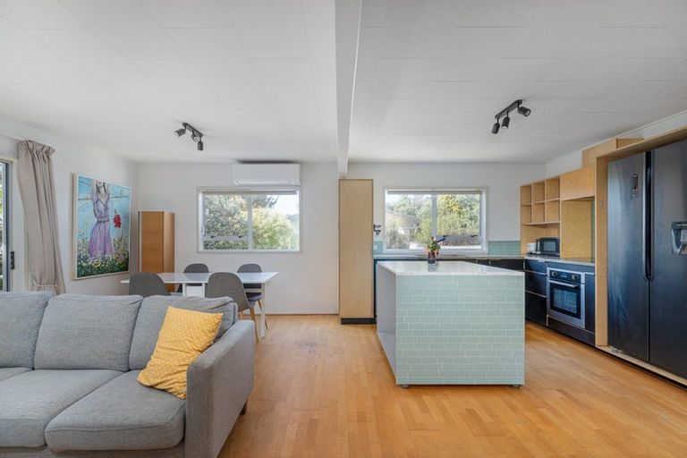 Photo of property in 210 South Highway West, Whitianga, 3510