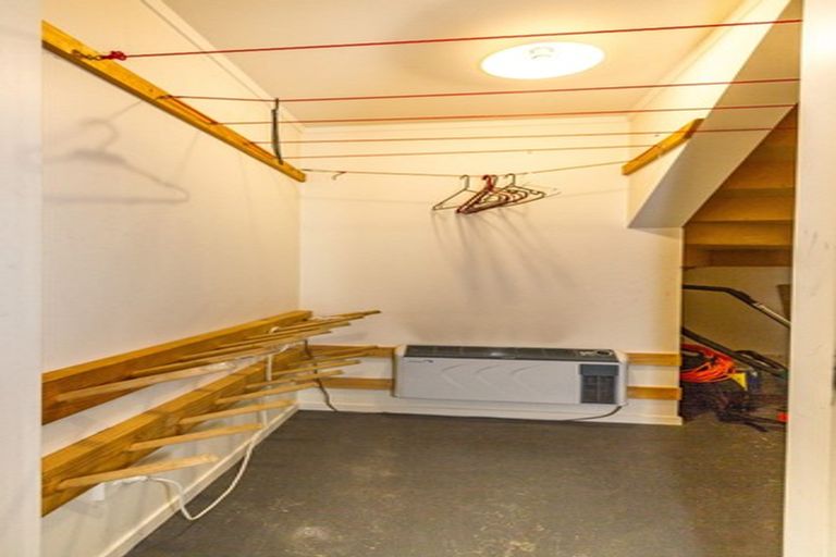 Photo of property in 31 Goldfinch Street, Ohakune, 4625