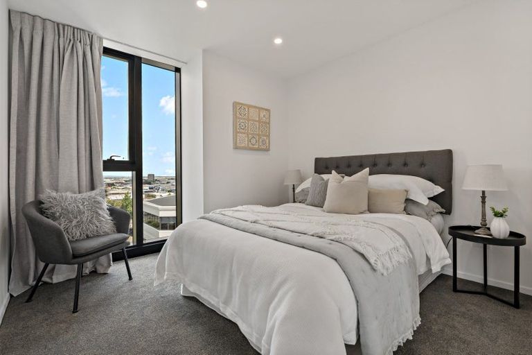 Photo of property in 1104/20 Park Avenue, Ellerslie, Auckland, 1051