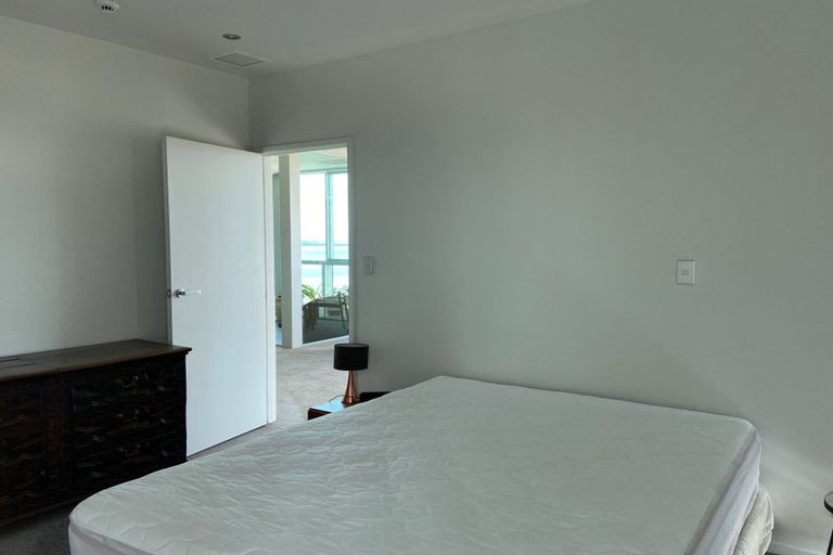 Photo of property in Sentinel Apartments, 1603/3 Northcroft Street, Takapuna, Auckland, 0622
