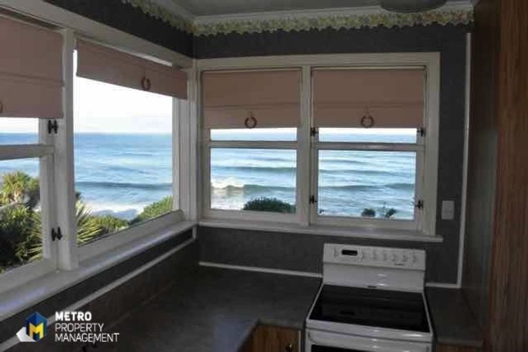 Photo of property in 45 Cliffs Road, Saint Clair, Dunedin, 9012