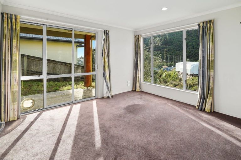 Photo of property in 95 Bishopdale Avenue, Bishopdale, Nelson, 7011