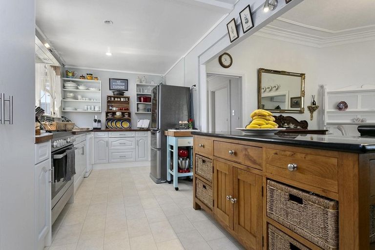 Photo of property in 46 Tawa Street, Te Kuiti, 3910