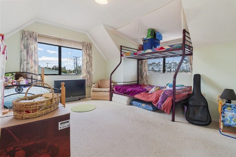 Photo of property in 128 Wills Road, Katikati, 3129