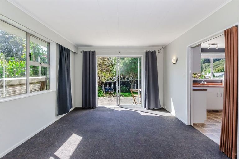 Photo of property in 54a Ruapehu Street, Paraparaumu, 5032