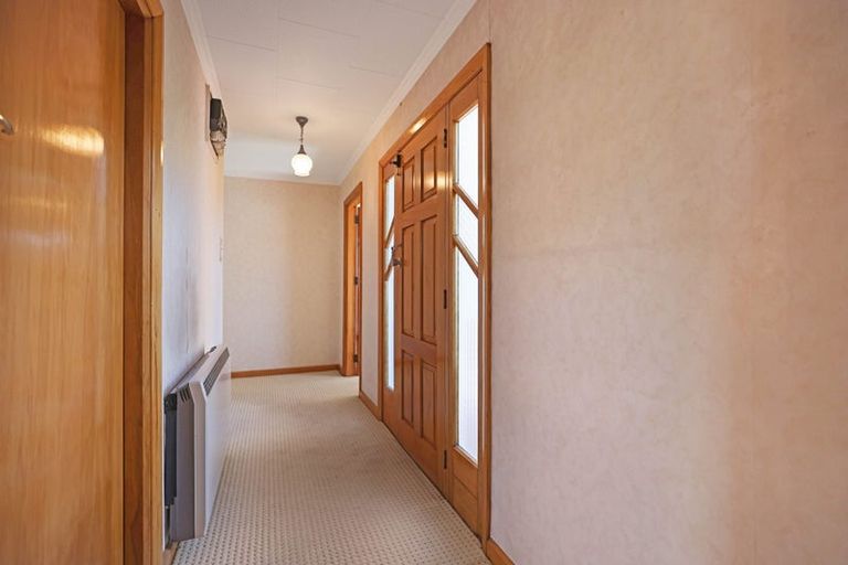 Photo of property in 52 Harrison Street, Allenton, Ashburton, 7700