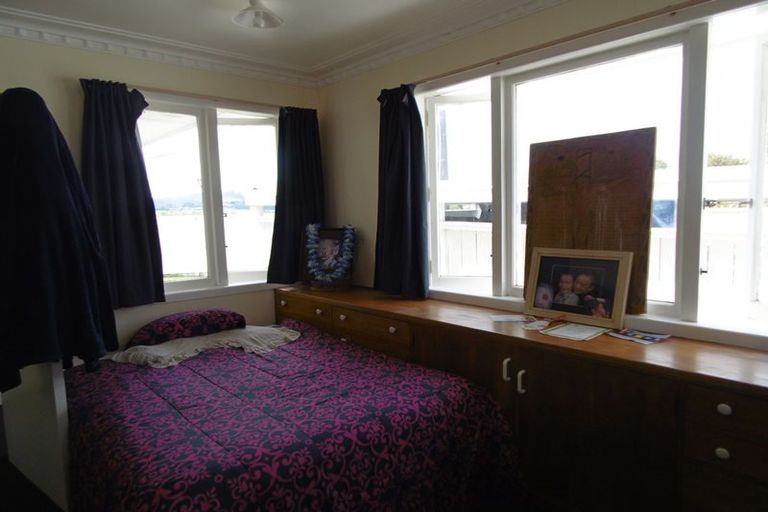 Photo of property in 2 Fairfield Avenue, Huntly, 3700