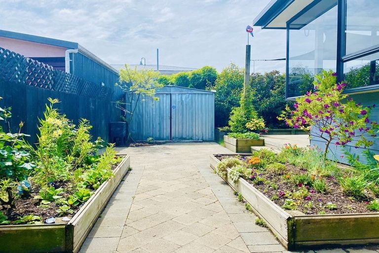 Photo of property in 16 Musgrave Crescent, Tahunanui, Nelson, 7011