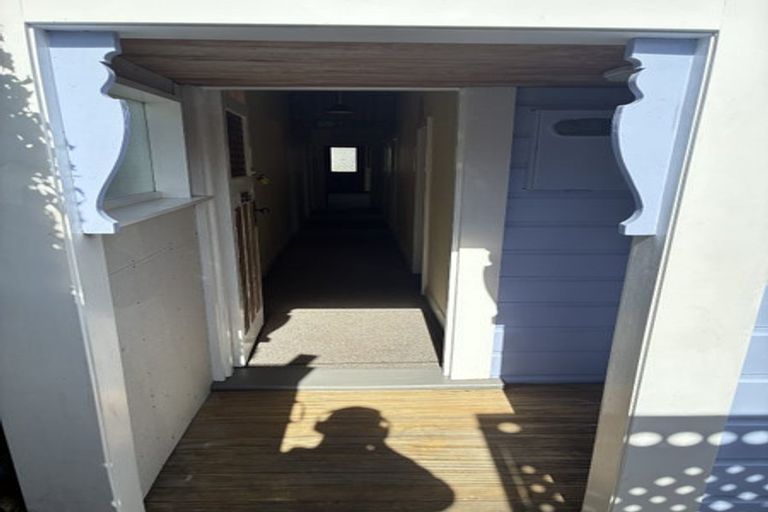 Photo of property in 106 Mein Street, Newtown, Wellington, 6021