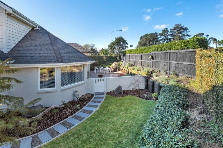 Photo of property in 1 Gibraltar Street, Howick, Auckland, 2014