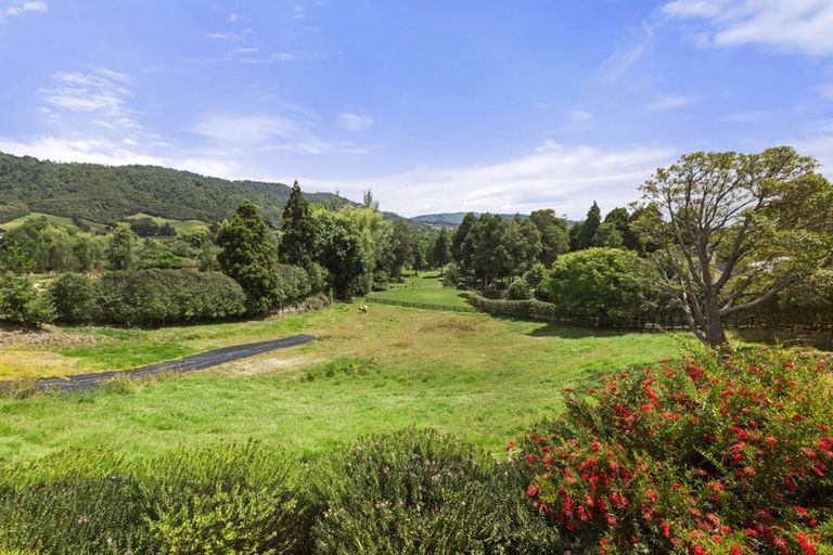 Photo of property in 97a Clark Road, Ngaruawahia, 3793