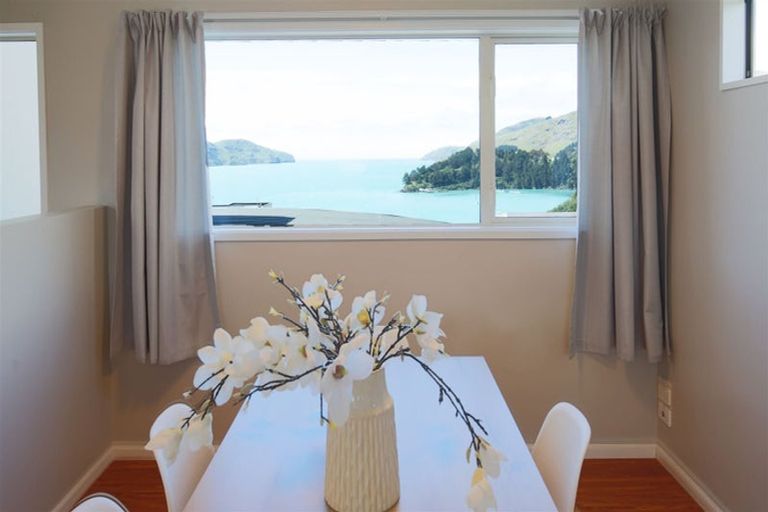 Photo of property in 28 Koromiko Crescent, Diamond Harbour, Lyttelton, 8971