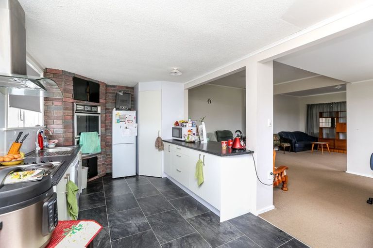 Photo of property in 14 Maranui Street, Welbourn, New Plymouth, 4310