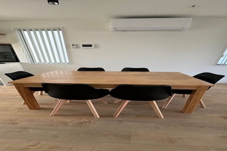 Photo of property in 16 Corporal Street, Papakura, 2110