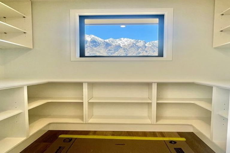 Photo of property in 45 Woolshed Road, Jacks Point, Queenstown, 9371