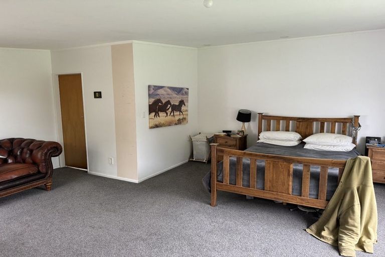 Photo of property in 34 Anaru Street, Raumati Beach, Paraparaumu, 5032