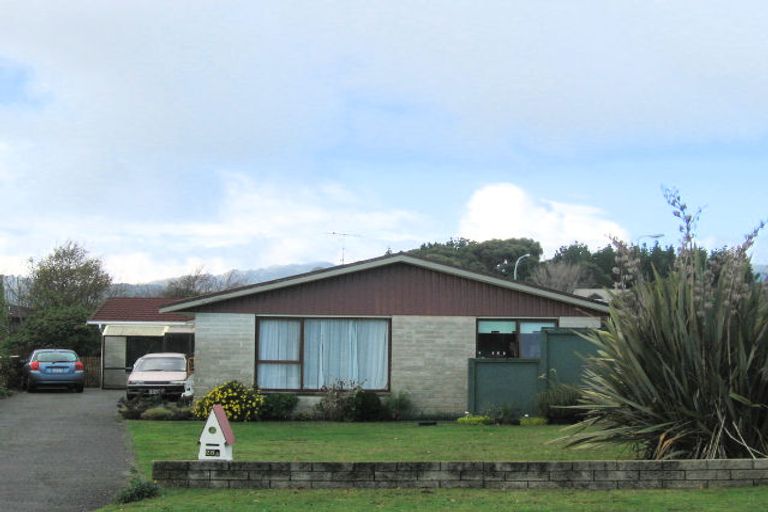 Photo of property in 26b Gray Avenue, Paraparaumu Beach, Paraparaumu, 5032