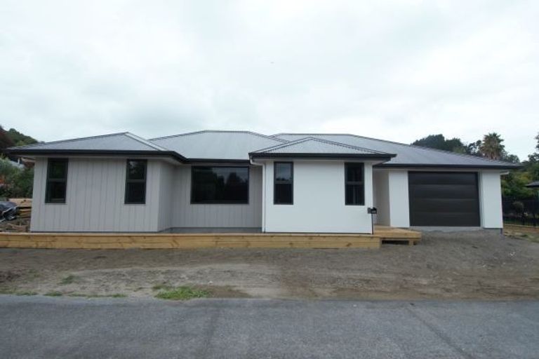 Photo of property in 206 Russell Street, Whataupoko, Gisborne, 4010