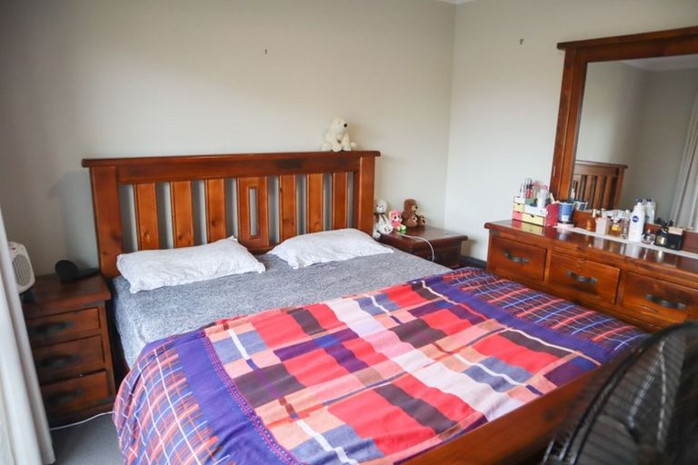 Photo of property in 3 Lightbody Lane, Wigram, Christchurch, 8042