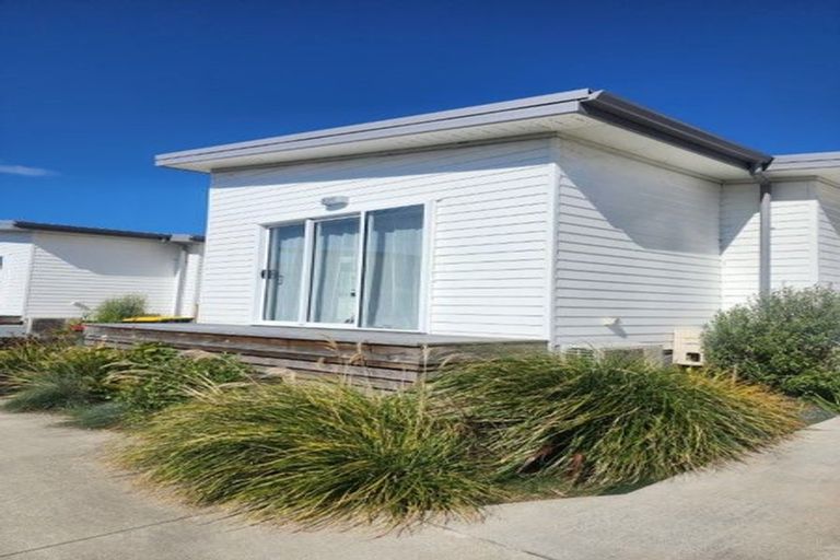 Photo of property in 25/16 Ian Street, Koutu, Rotorua, 3010