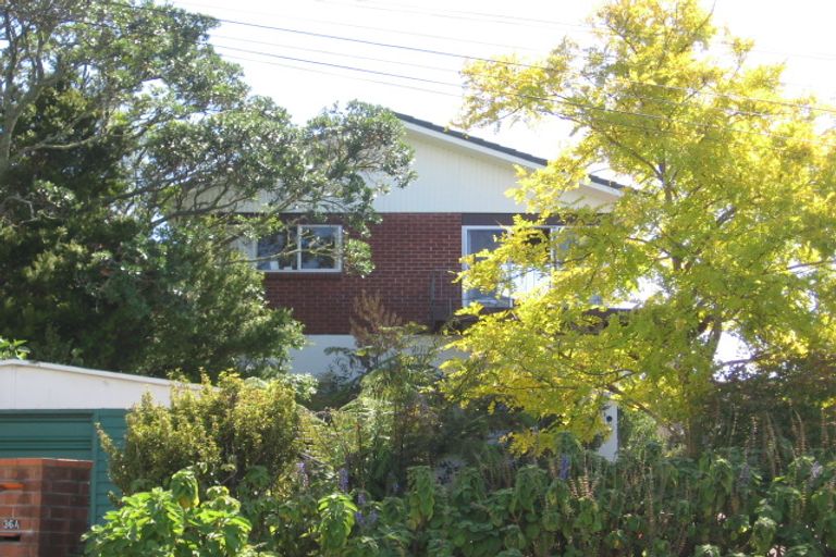 Photo of property in 1/36 Masterton Road, Rothesay Bay, Auckland, 0630