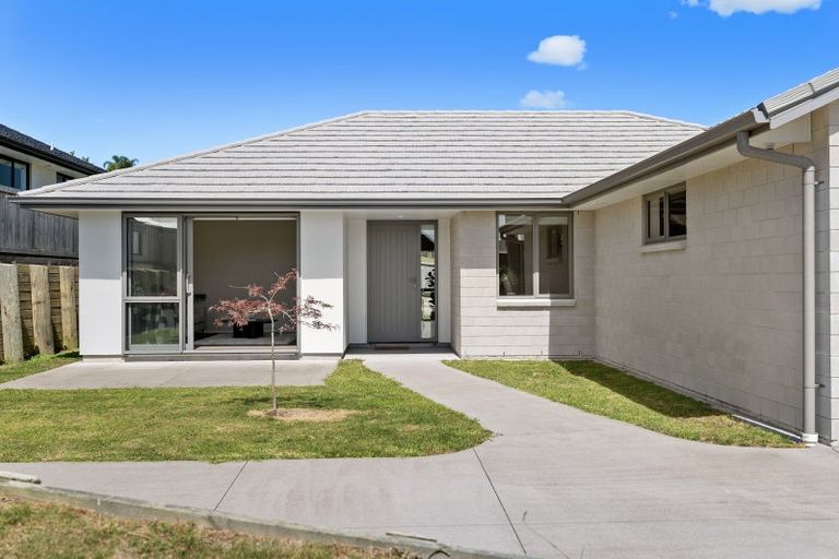 Photo of property in 4 Maluma Close, Ohauiti, Tauranga, 3112