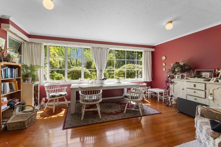 Photo of property in 30 William Coup Road, Kaiapoi, 7691