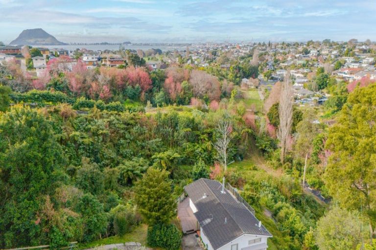 Photo of property in 35 Keilor Road, Otumoetai, Tauranga, 3110