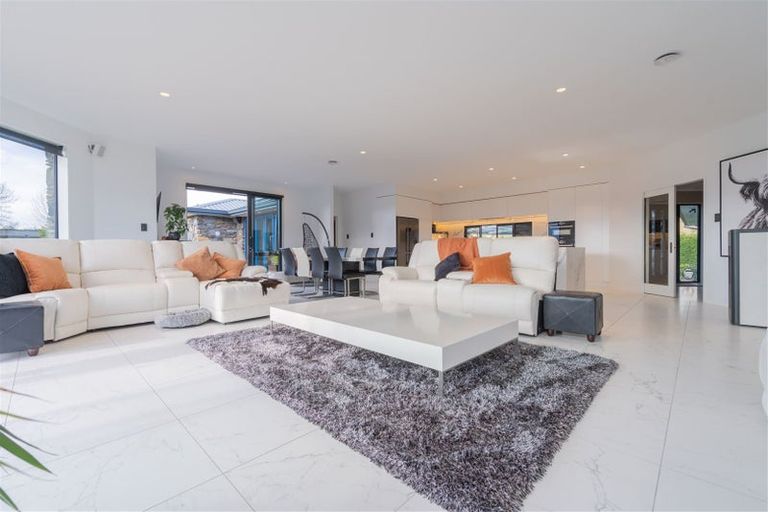 Photo of property in 108 William Stephen Road, Te Anau, 9679