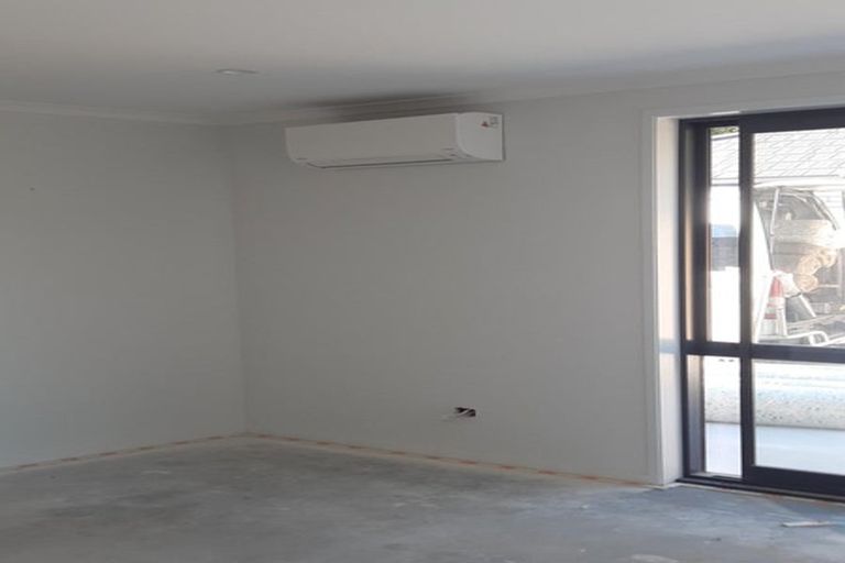 Photo of property in 9a Tirita Street, Kawaha Point, Rotorua, 3010