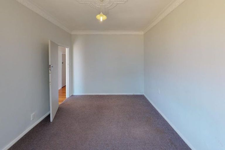 Photo of property in 87 Havill Street, Takaro, Palmerston North, 4410